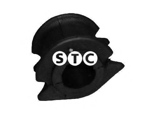 STC T402741 Опора, стабілізатор