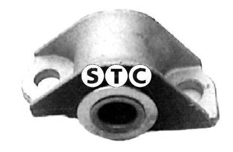 STC T402826