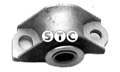 STC T402827 Підвіска, важіль незалежної підвіски колеса
