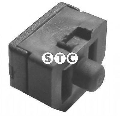 STC T402845