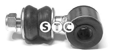 STC T402852
