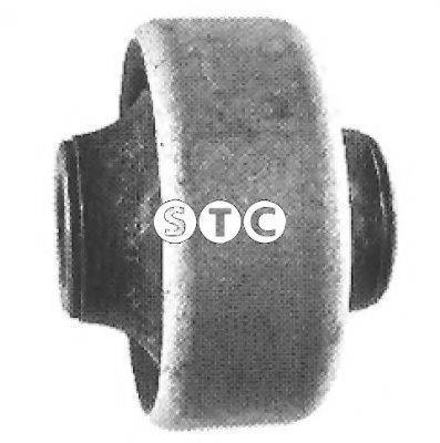 STC T402858 Підвіска, важіль незалежної підвіски колеса