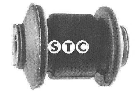 STC T402859 Підвіска, важіль незалежної підвіски колеса