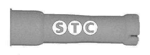 STC T402876