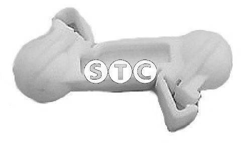 STC T402879