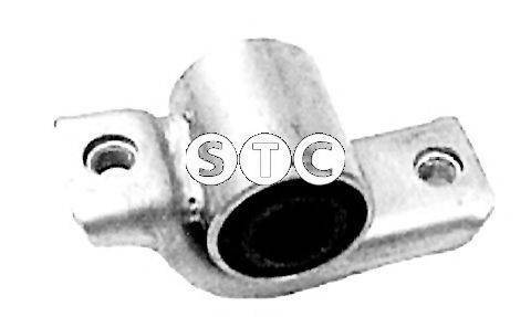 STC T402899 Кронштейн, подушки важеля