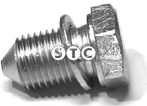 STC T402916
