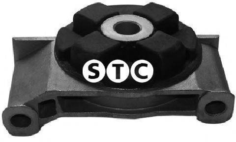 STC T402917