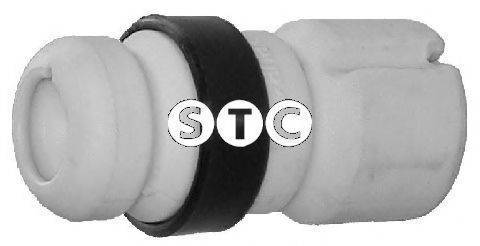 STC T402934