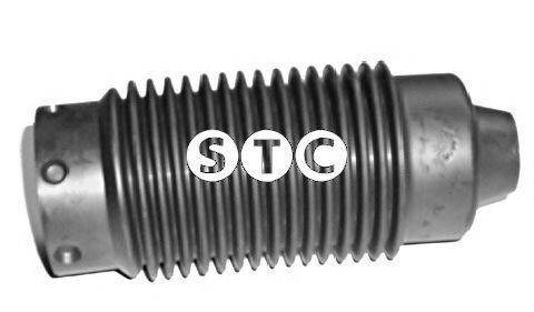STC T402974