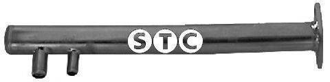 STC T403021