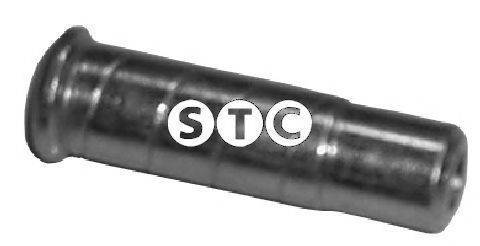 STC T403082