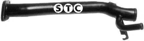 STC T403097