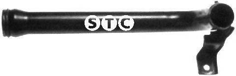 STC T403100 Трубка охолоджувальної рідини