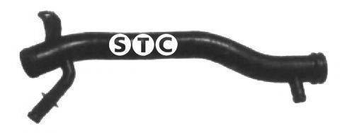 STC T403153 Трубка охолоджувальної рідини