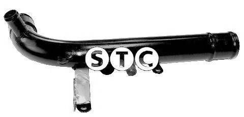 STC T403183
