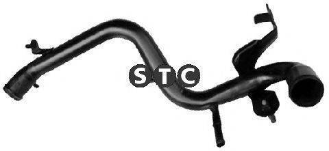 STC T403209 Трубка охолоджувальної рідини