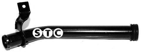 STC T403219 Трубка охолоджувальної рідини