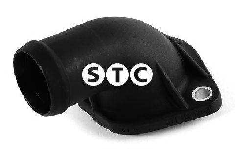STC T403528 Корпус термостату