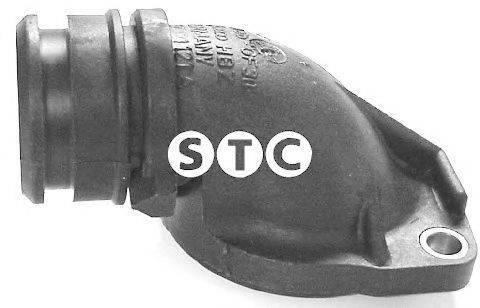 STC T403537