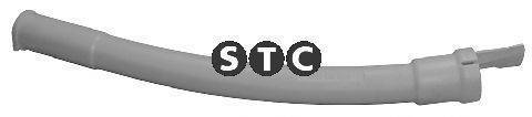STC T403571 Вирва, покажчик рівня олії