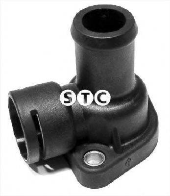 STC T403587