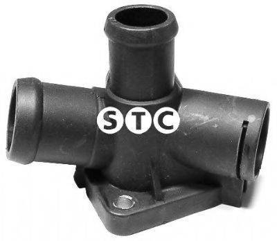 STC T403596
