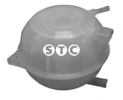 STC T403610