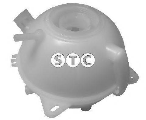 STC T403635
