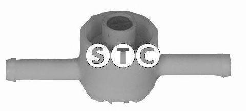 STC T403672 Клапан, паливний фільтр