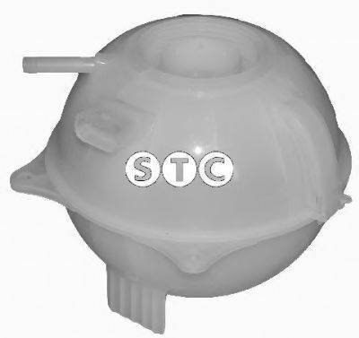STC T403675