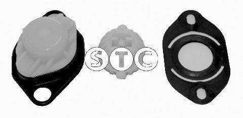 STC T403724