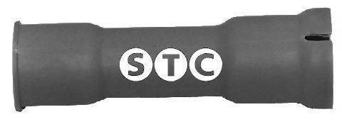 STC T403725 Вирва, покажчик рівня олії