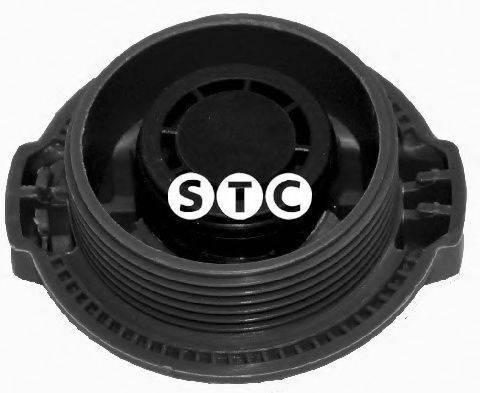STC T403730
