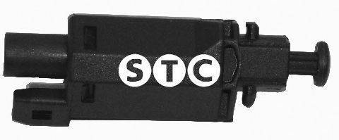 STC T403739