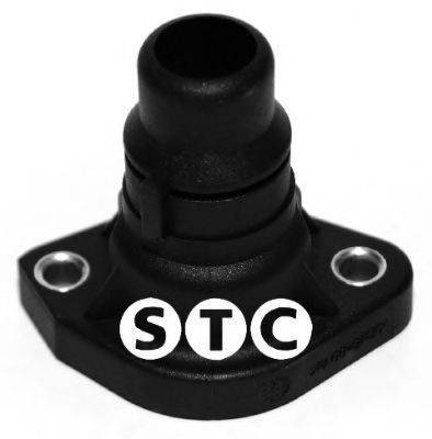 STC T403818