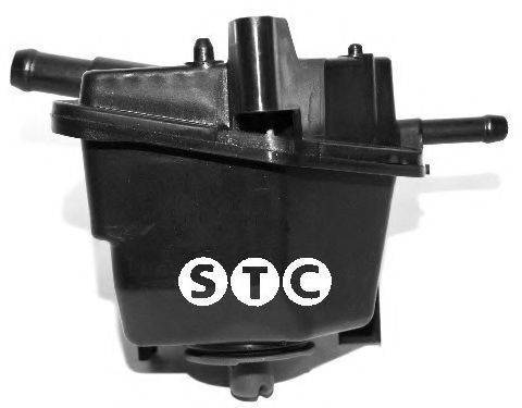 STC T403823