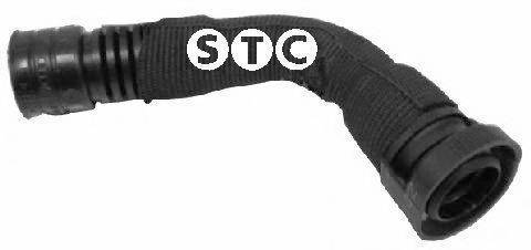 STC T403833