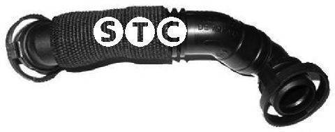 STC T403834