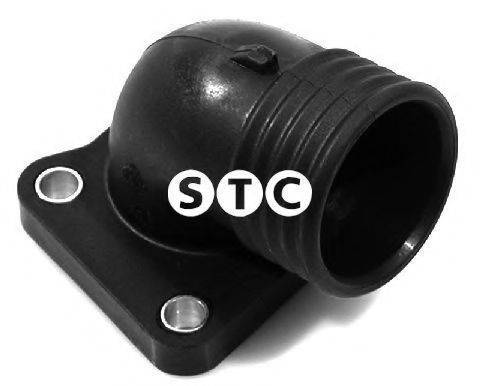 STC T403902