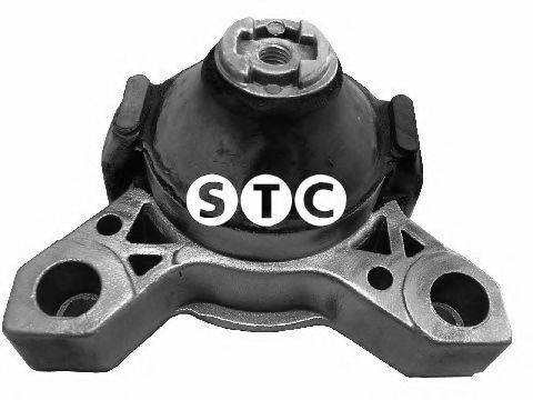 STC T404108 Підвіска, двигун