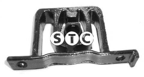STC T404123
