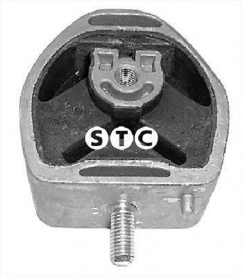 STC T404135 Підвіска, ступінчаста коробка передач