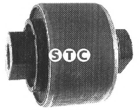 STC T404139 Підвіска, важіль незалежної підвіски колеса