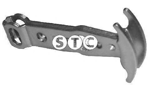 STC T404141