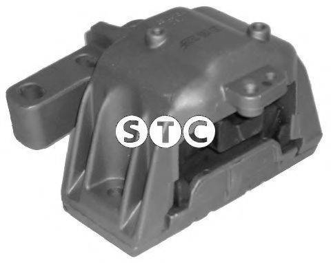 STC T404186