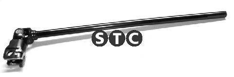 STC T404197