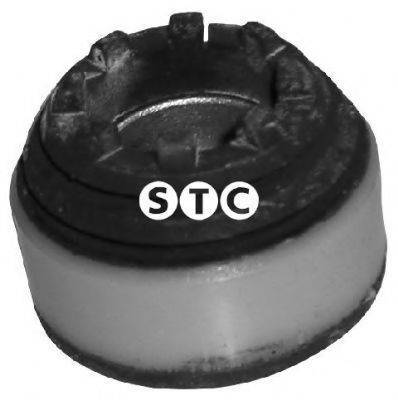 STC T404205 Опора стійки амортизатора