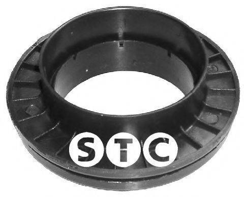 STC T404206 Підшипник кочення, опора стійки амортизатора