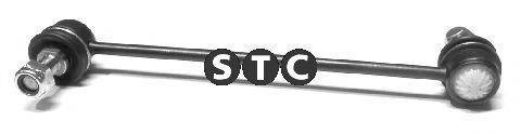 STC T404241